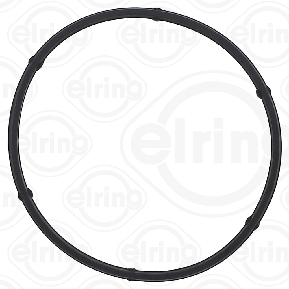 479050 Elring 