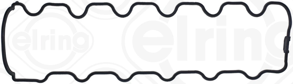 566943 Elring Прокладка кришки клапанної 
