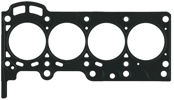Купити Прокладка ГБЦ Daihatsu Terios II J2