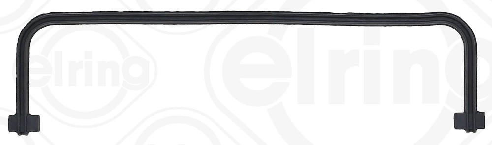 390290 Elring 