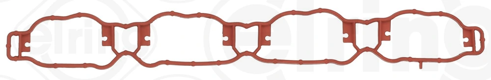 Прокладка впускного колектора на Volkswagen Tiguan Allspace  BW2, BJ2