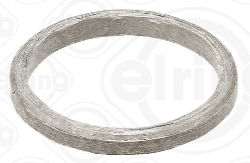 302370 Elring 