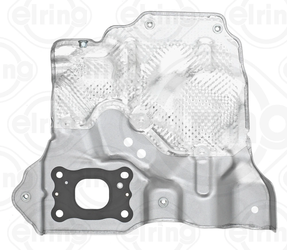 Прокладка випускного колектора Volvo 31493385 ціна, від 35.92 USD
