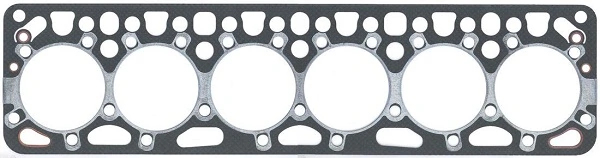 Прокладка ГБЦ DPH 1244072 ціна, від 15.65 USD