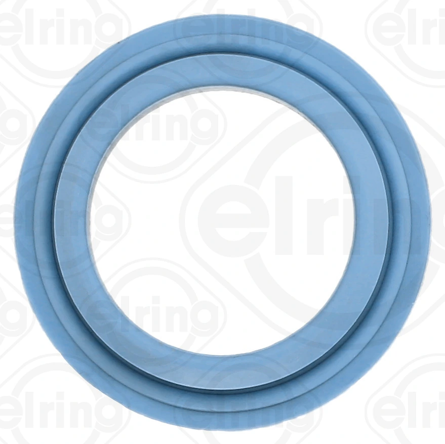 Ущільнююче кільце патрубка EGR Fiat/Alfa/Lancia K04667431 ціна, від 5.86 USD