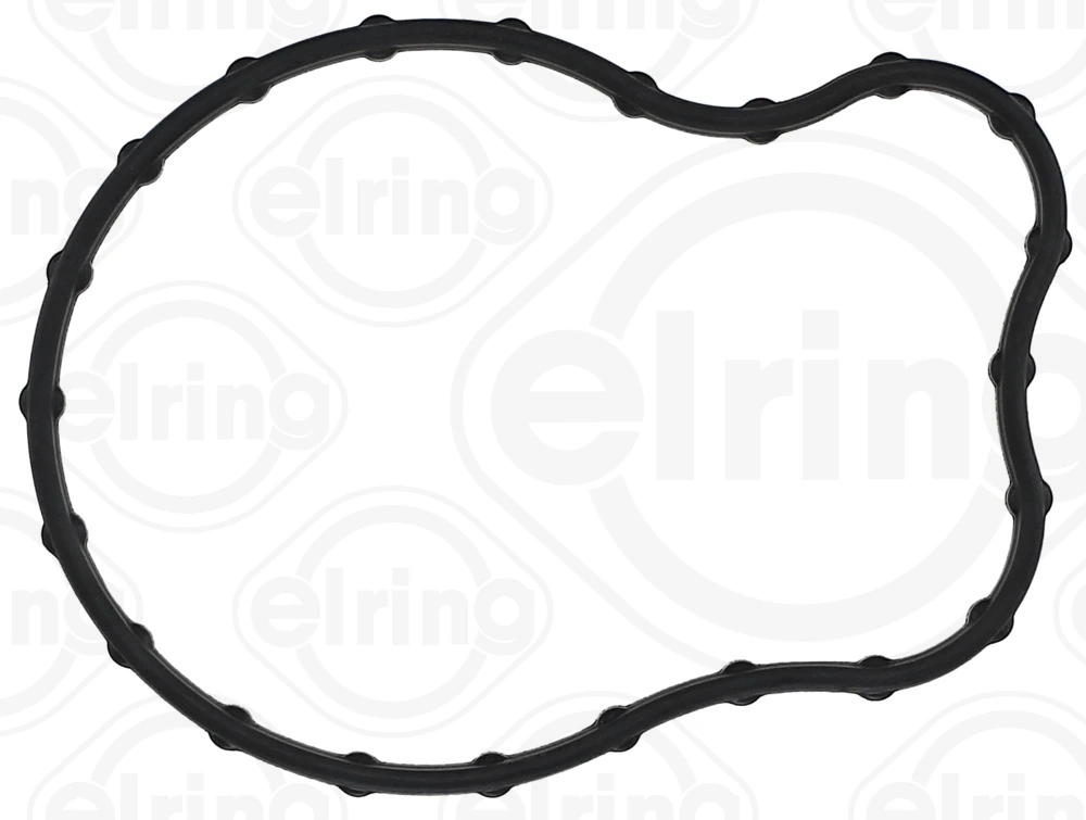 099190 Elring 