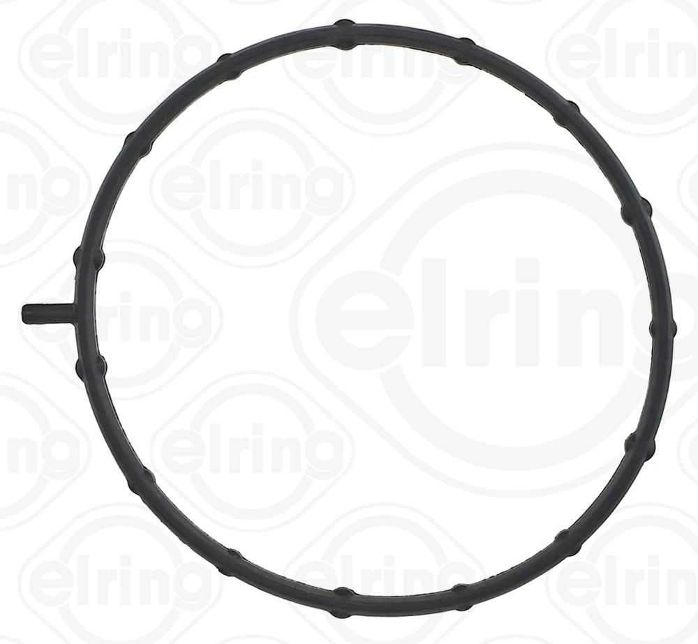 803750 Elring 