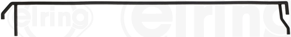304310 Elring 