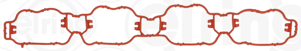 Прокладка впускного колектора на Volkswagen Golf VIII CD1, DA1