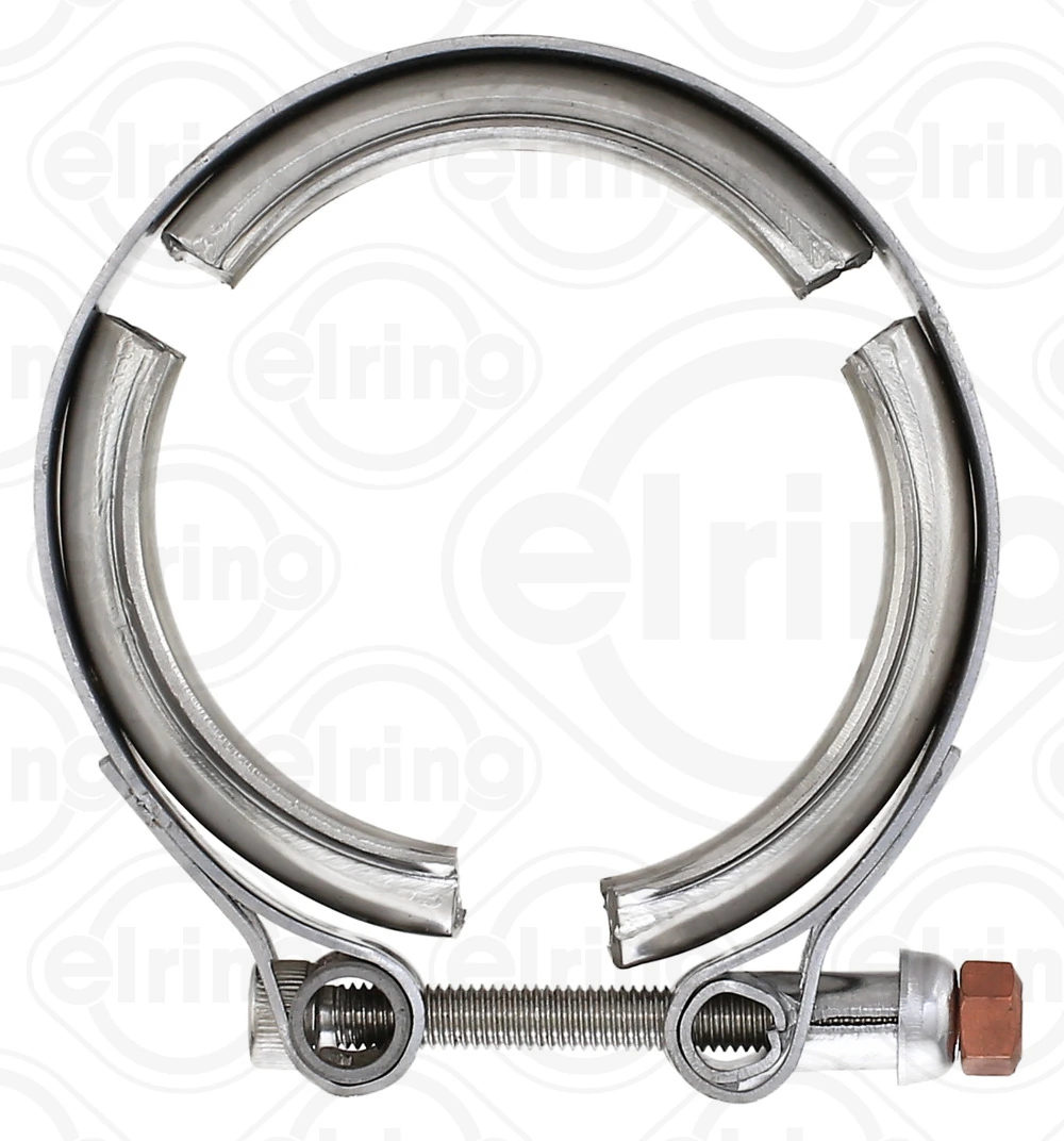  Elring 504970 ціна, від 20.32 USD