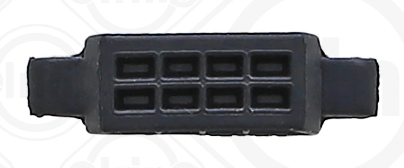  Elring 475152 ціна, від 2.82 USD