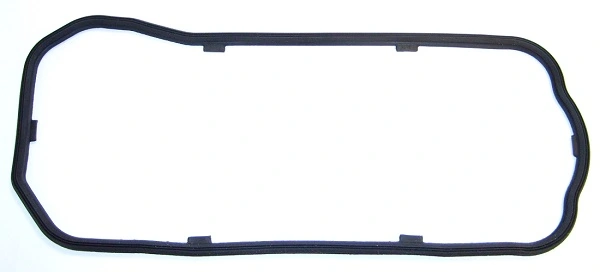 Прокладка піддону картера двигуна Fiat/Alfa/Lancia 504083813 ціна, від 17.62 USD