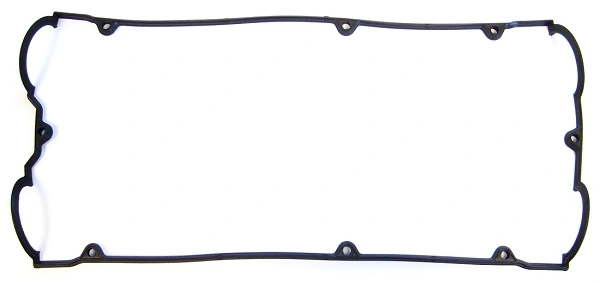 Прокладка клапанної кришки двигуна NIPPON MOTORS MD186786 ціна, від 4.05 USD