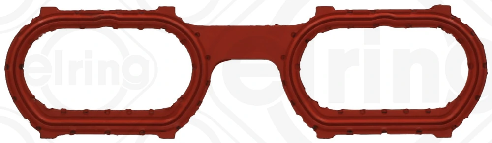 Прокладка колектору впуск Mercedes A11611747708