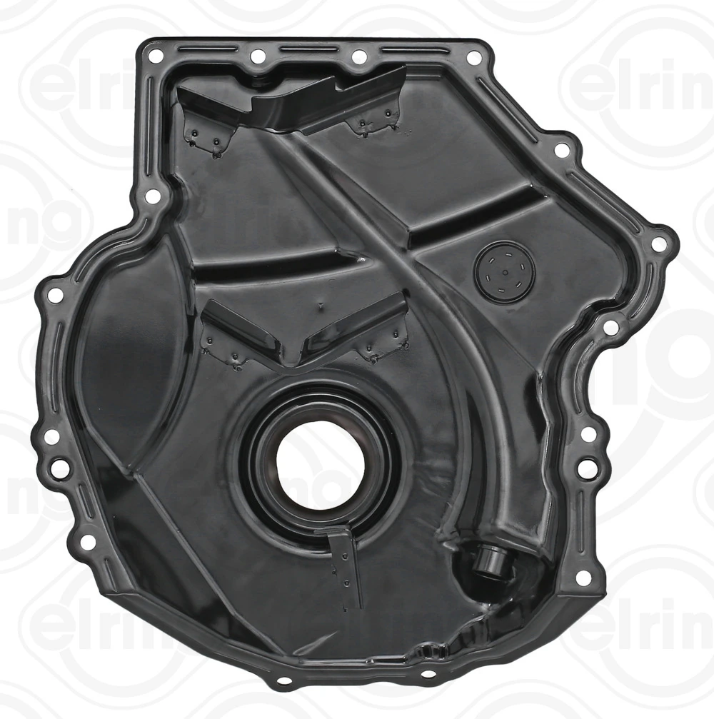 Кришка двигуна передня Elring 886650 ціна, від 68.53 USD