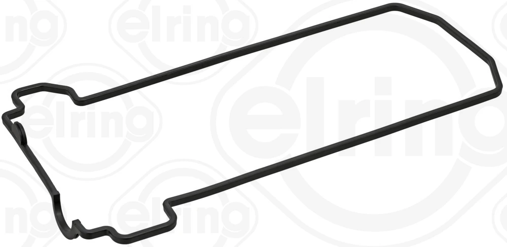 Прокладка кришки клапанної  на Mercedes C 190 W201