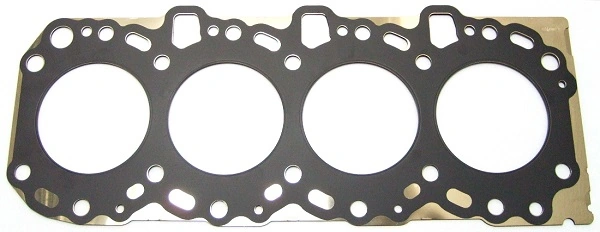 Прокладка головки блока циліндрів (ГБЦ) Toyota FORTUNER 