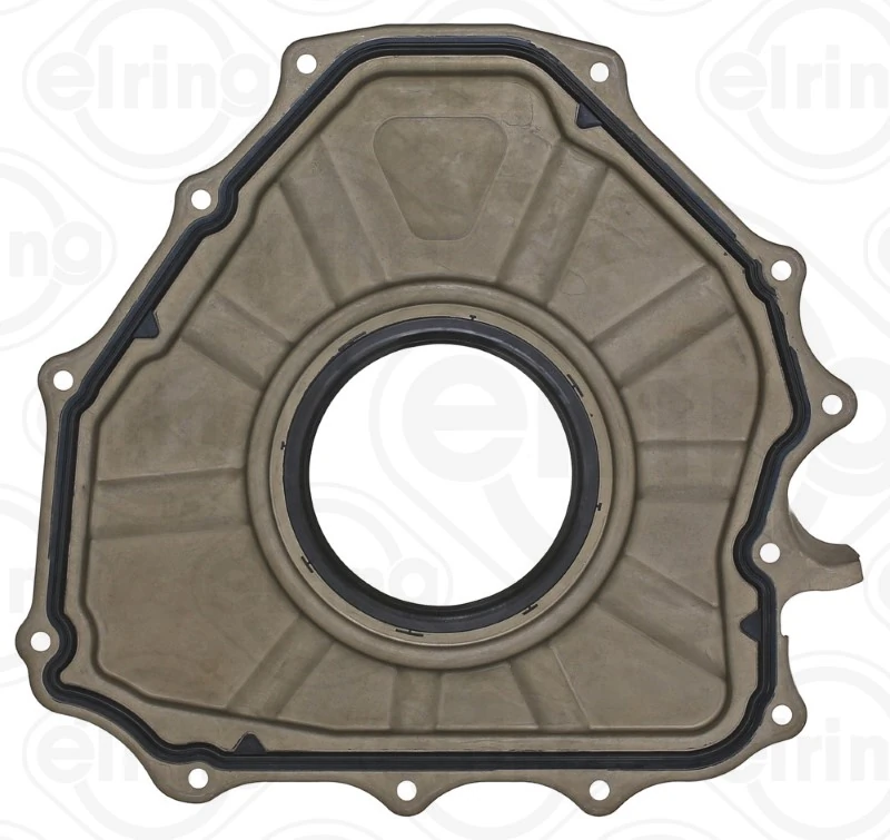 Сальник колінвала двигуна, задній AND 30105061 ціна, від 30.55 USD