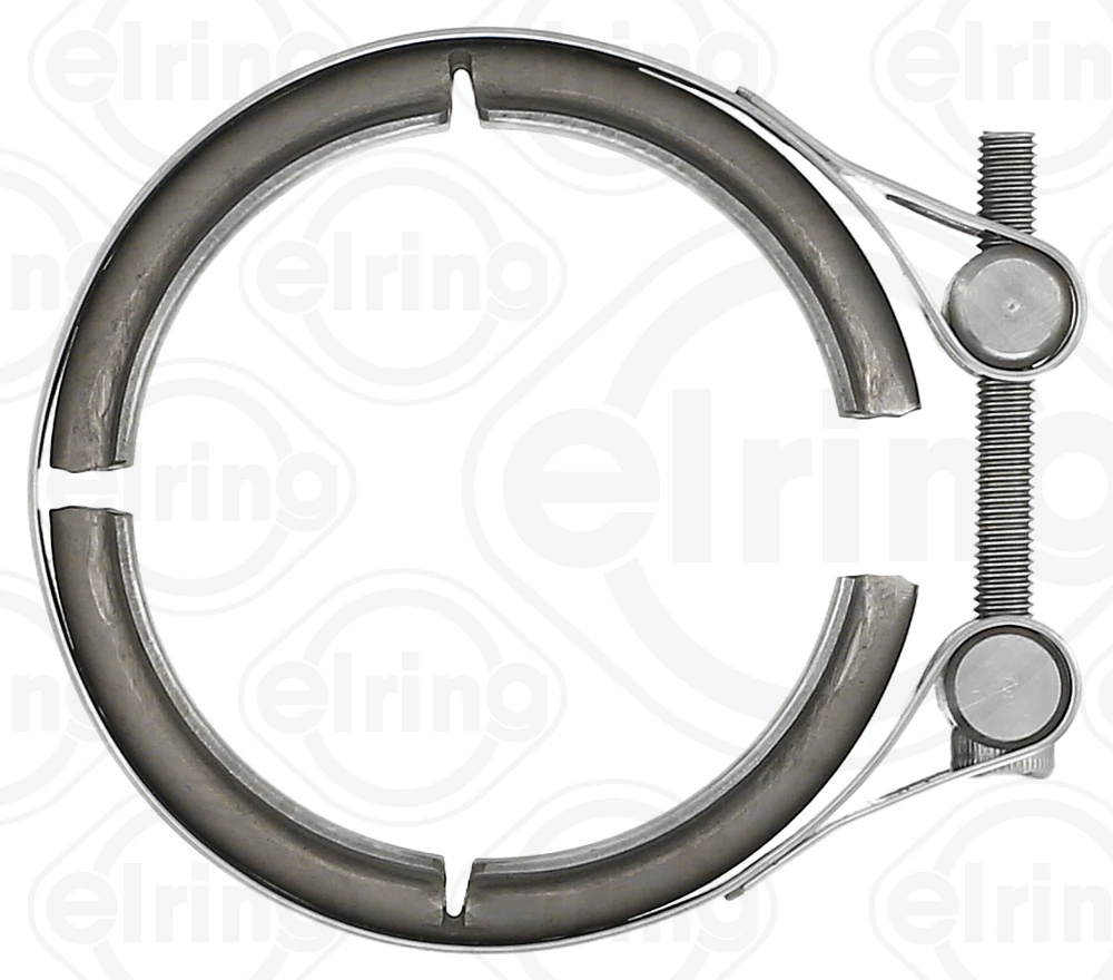  Elring 506460 ціна, від 18.21 USD