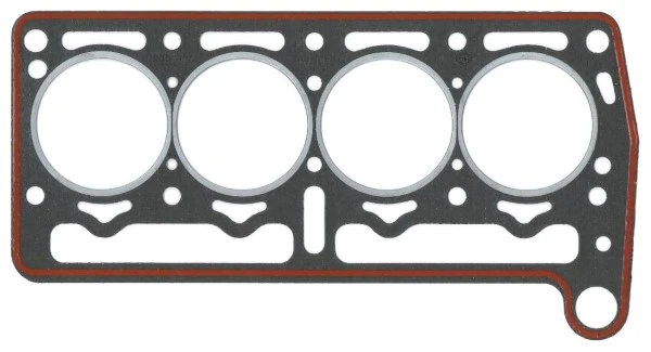 Прокладка під головку на Seat Ibiza I 021A