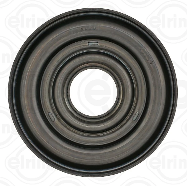  Elring 455973 ціна, від 93.74 USD
