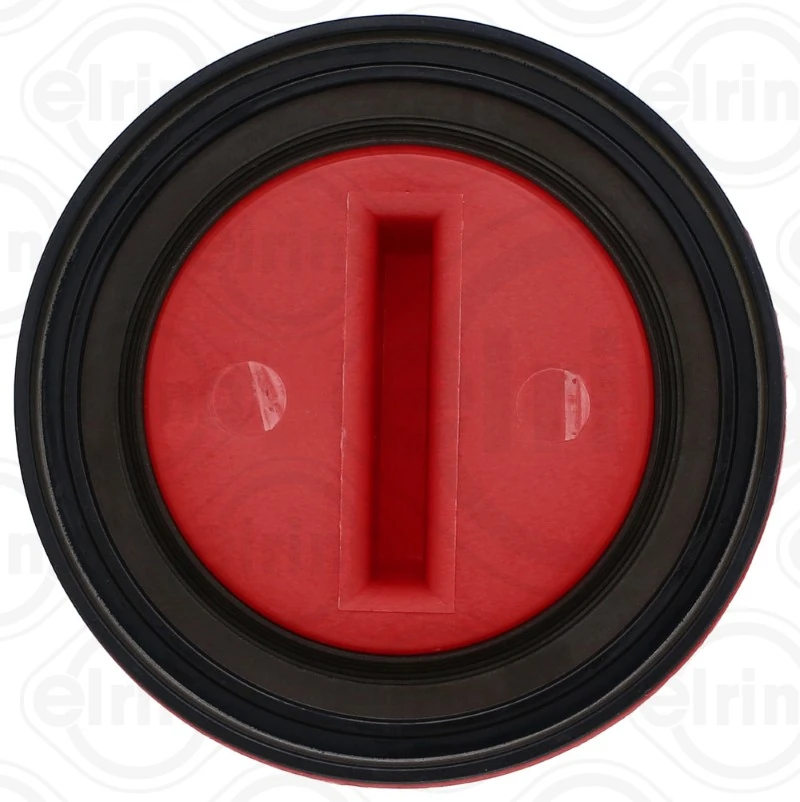 Сальник коленвала двигуна, передній AND 30105064 ціна, від 23.85 USD