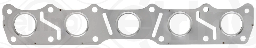 Прокладка колектора на Volvo XC70 II BZ