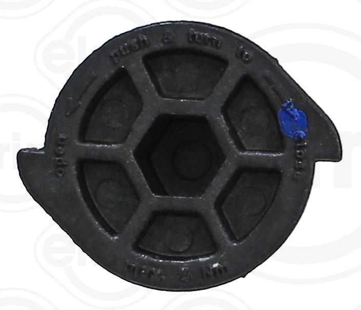 Пробка піддона двигуна Elring 233451 ціна, від 11.70 USD