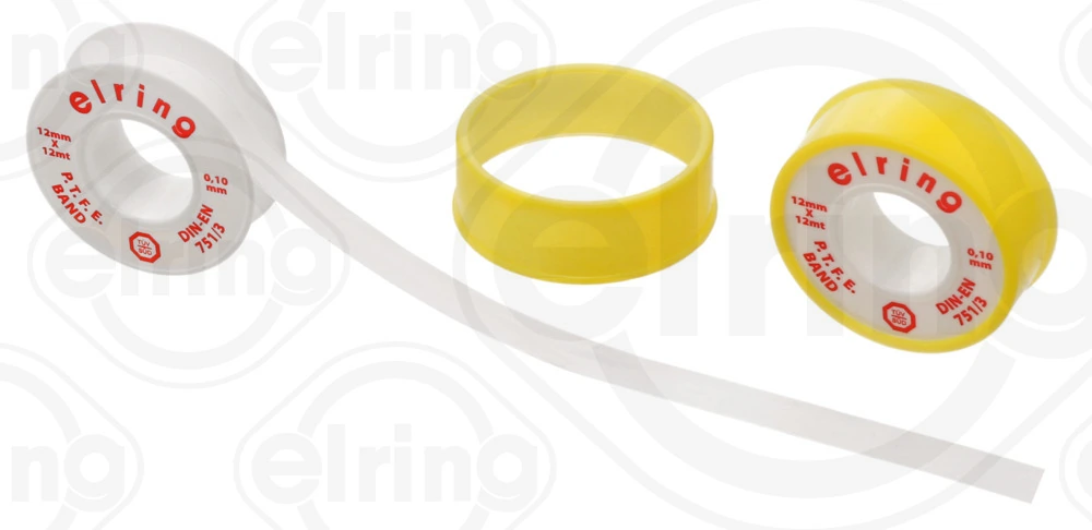 498701 Elring 