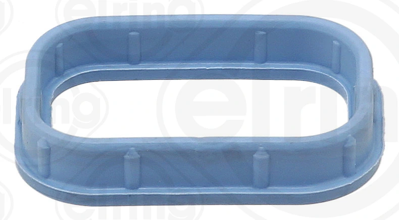  Прокладка впускного колектора Ford Transit 7