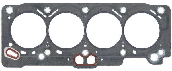 Прокладка ГБЦ Eristic EG016 ціна, від 19.99 USD