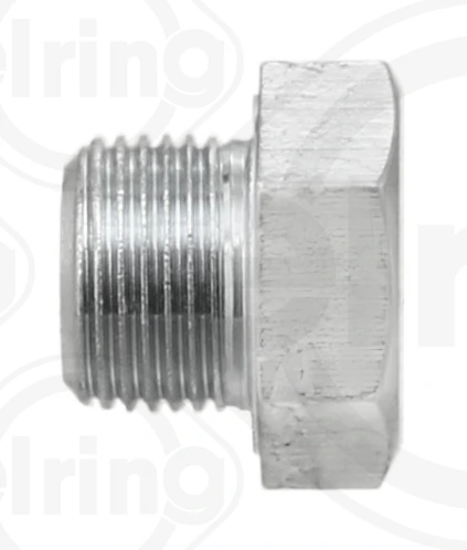 Пробка піддона двигуна K05191971AA Fiat/Alfa/Lancia