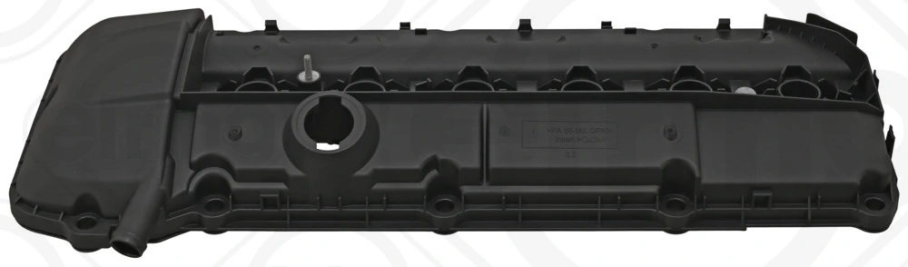 Кришка клапанна Elring B34660 ціна, від 118.45 USD
