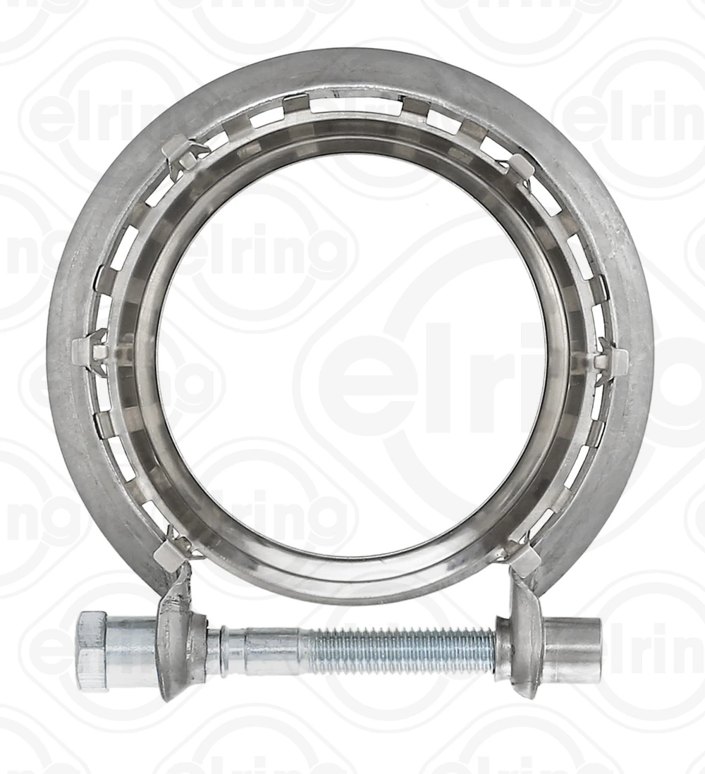 519200 Elring 