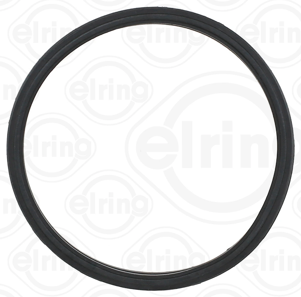 460790 Elring 