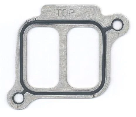 Прокладка впускного колектора Mercedes Benz Truck TRUCK T2/LN1 автобус (667, 668, 669, 670) (1986 - 1994) ціна, від 4.22 USD