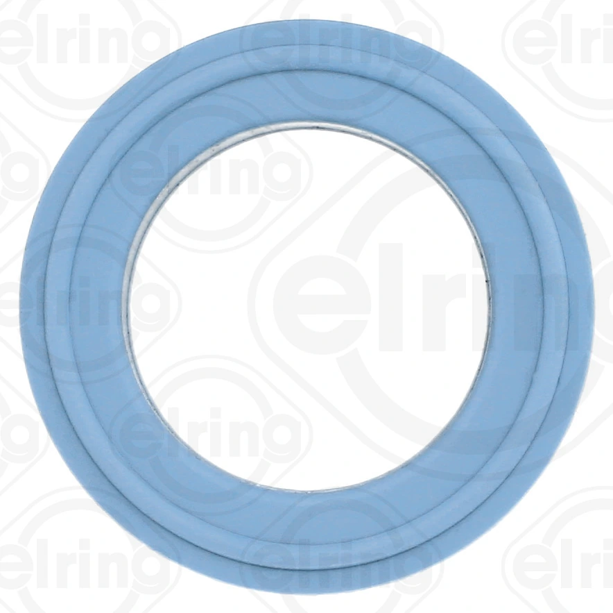 Купити K04667431 Fiat/Alfa/Lancia Ущільнююче кільце патрубка EGR