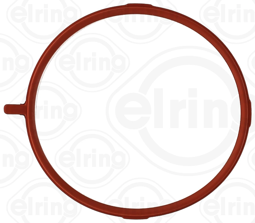 485970 Elring 