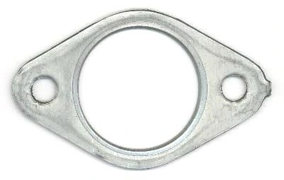 Купити 0349F0 Peugeot/Citroen Прокладка колектора