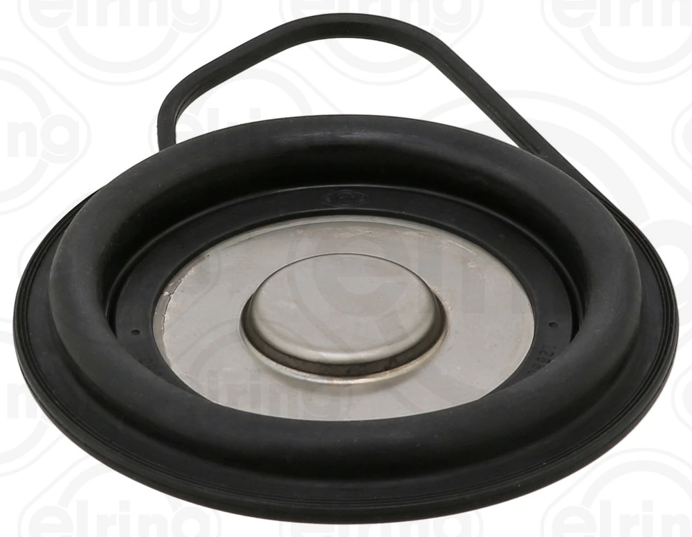  Elring 003960 ціна, від 19.62 USD