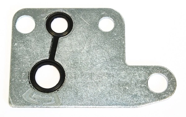 Прокладка вакуумного насосу Ford 1102613 ціна, від 6.65 USD