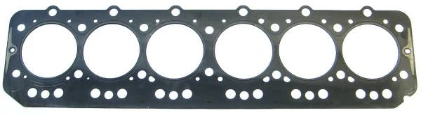 Прокладка ГБЦ Fiat/Alfa/Lancia 98435149 ціна, від 72.42 USD