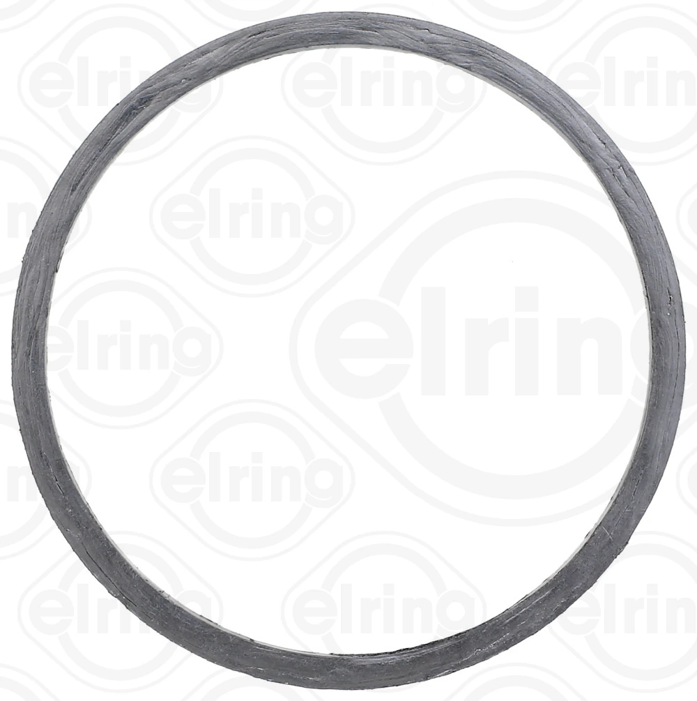 740860 Elring 