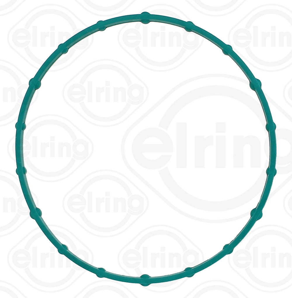 048560 Elring 