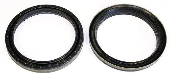 A0249974847 Mercedes Сальник задньої маточини