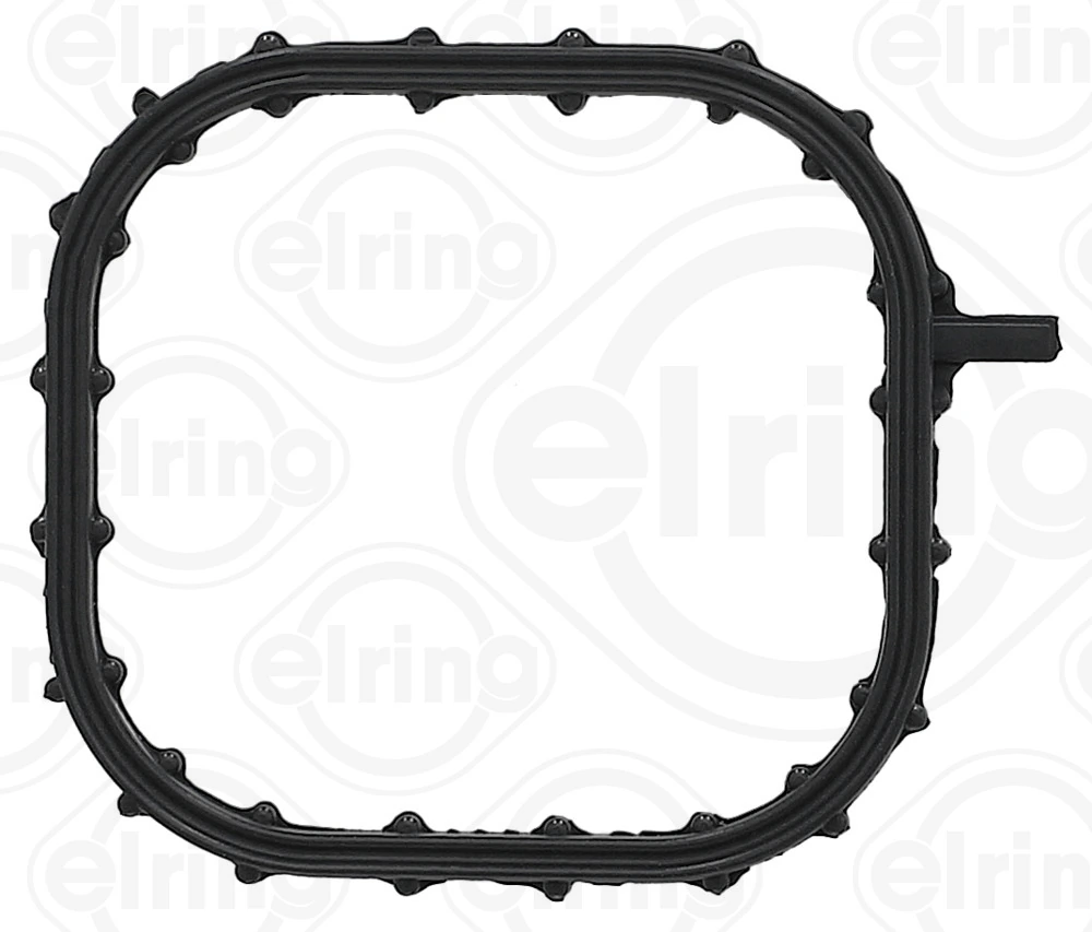 Elring 452610 ціна, від 3.70 USD