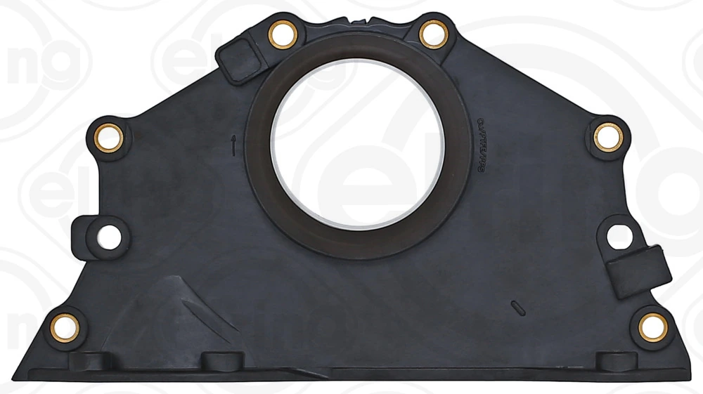 Кришка двигуна передня Elring 332590 ціна, від 64.34 USD