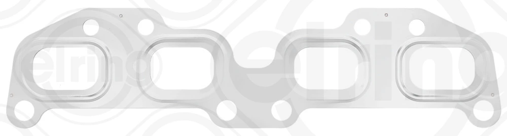 Купити JB02770 Stone Прокладка колектора