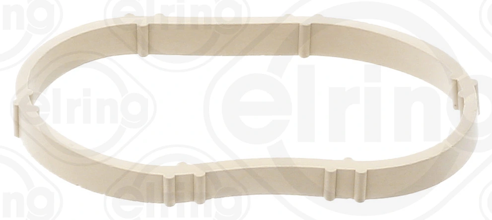 Купити Прокладка впускного колектора Renault Scenic II JM0, JM1