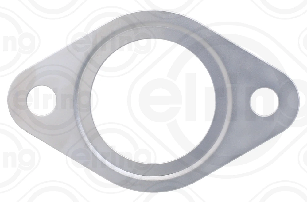  Прокладка колектора Mercedes Benz Truck TRUCK ACTROS 